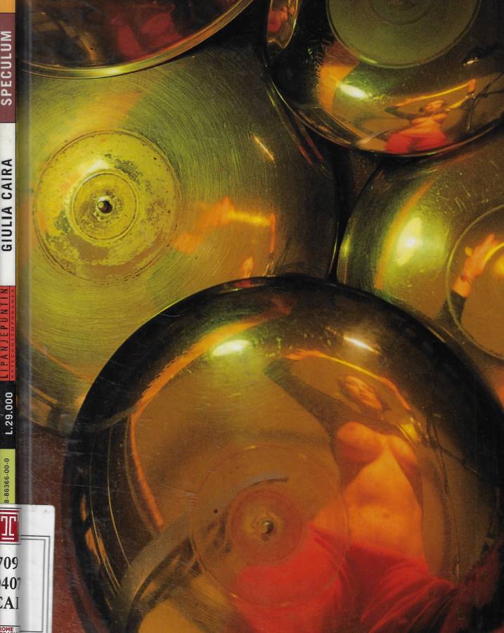 Biblioteca di Babele