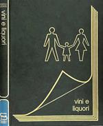 Vini e liquori