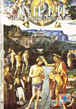 Omelie, temi di predicazione. Periodico mensile n. 90
