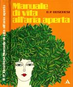 Manuale di vita all'aria aperta