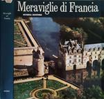 Meraviglie di Francia