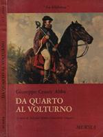 Da Quarto al Volturno