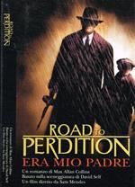 Road to perdition