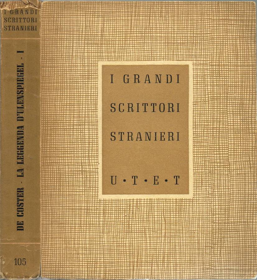 Biblioteca di Babele