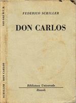 Don Carlos