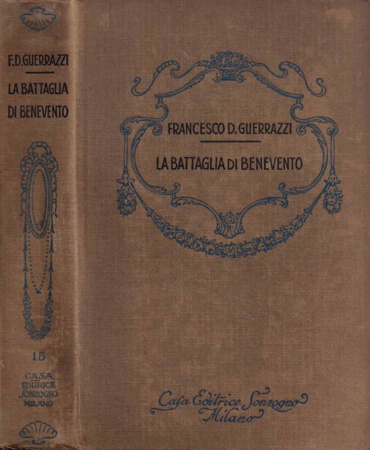 Biblioteca di Babele