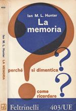 La memoria