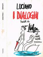 I dialoghi