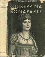 Giuseppina Bonaparte