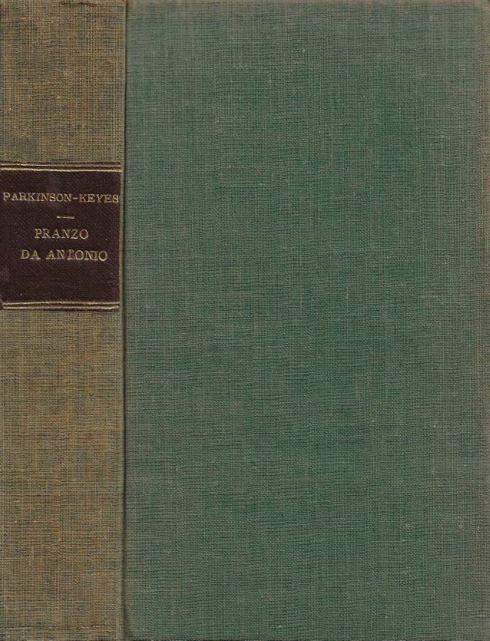 Biblioteca di Babele