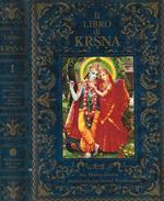 Il libro di Krsna I