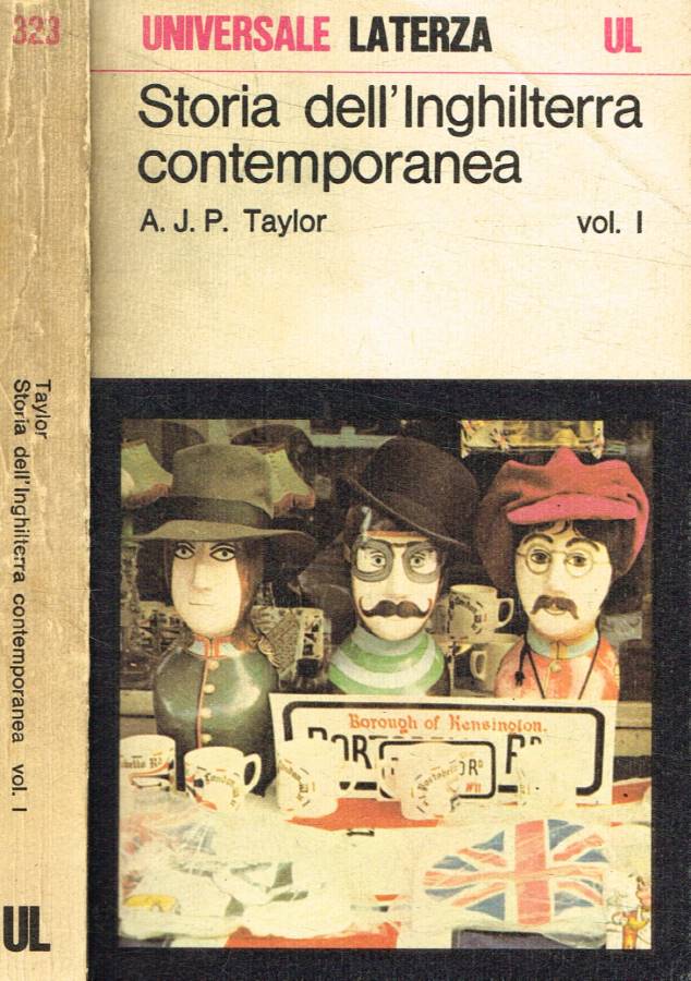 Biblioteca di Babele