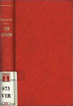 The Aeneid