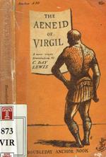 The Aeneid
