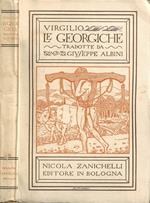 Le Georgiche