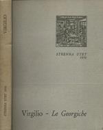 Le Georgiche