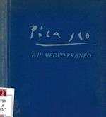 Picasso e il mediterraneo