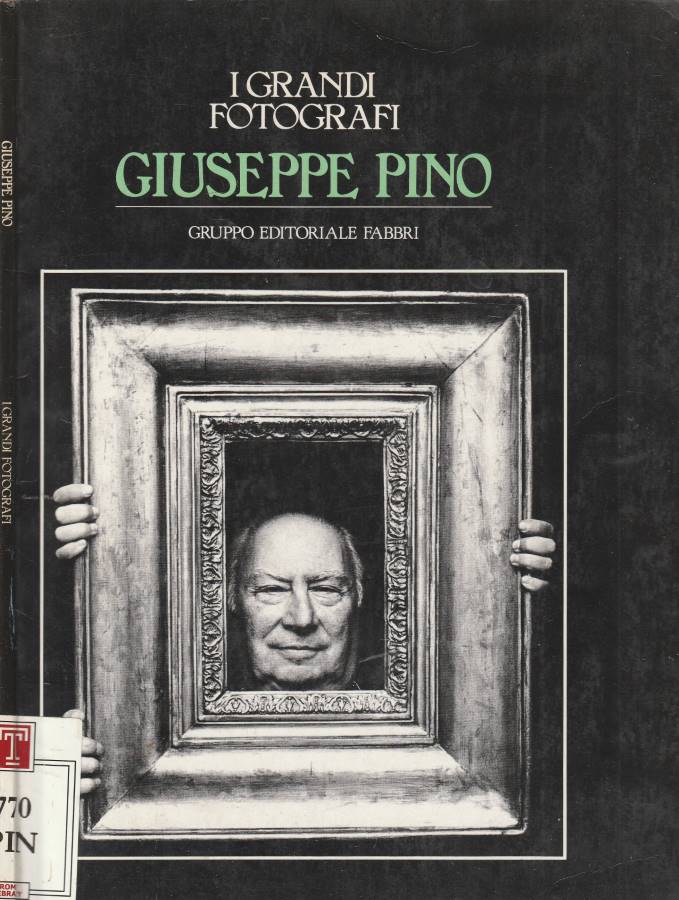 Biblioteca di Babele