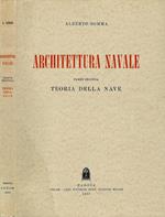 Architettura navale