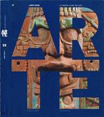 L' Arte Maya