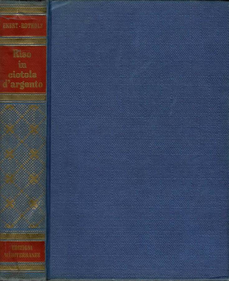 Biblioteca di Babele