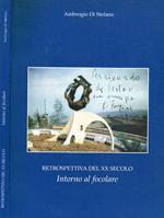 Retrospettiva del XX secolo (Autografo)