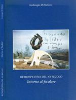 Retrospettiva del XX secolo (Autografo)