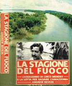La stagione del fuoco