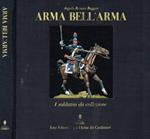 Arma bell'arma