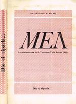 Dio ci riparla…Anno del Signore 1965