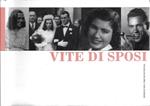 Vite di sposi