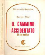 Il Cammino Accidentato