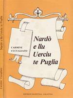 Nardò e llu Uerciu te Puglia