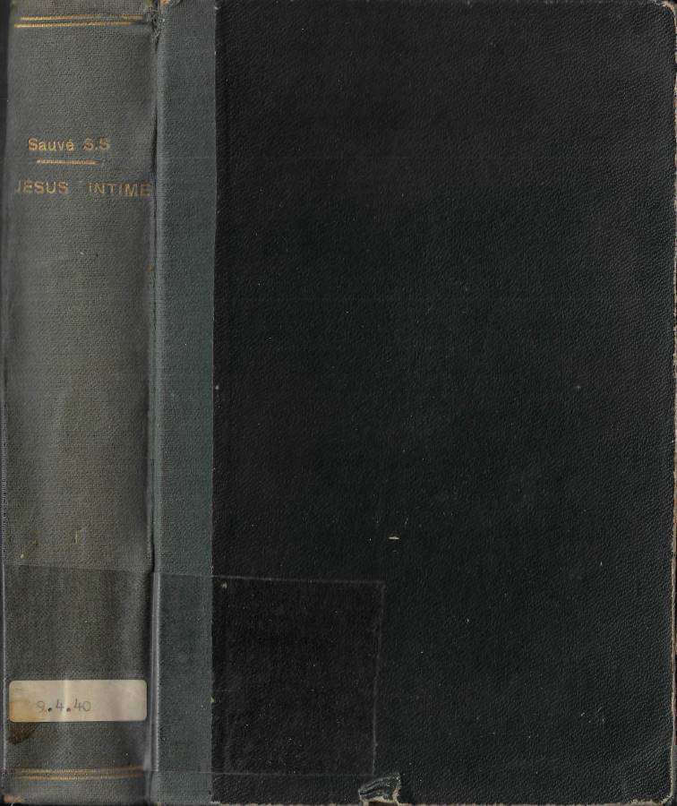 Biblioteca di Babele