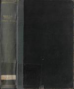 Jésus intime Tome I