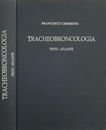 Tracheobroncologia