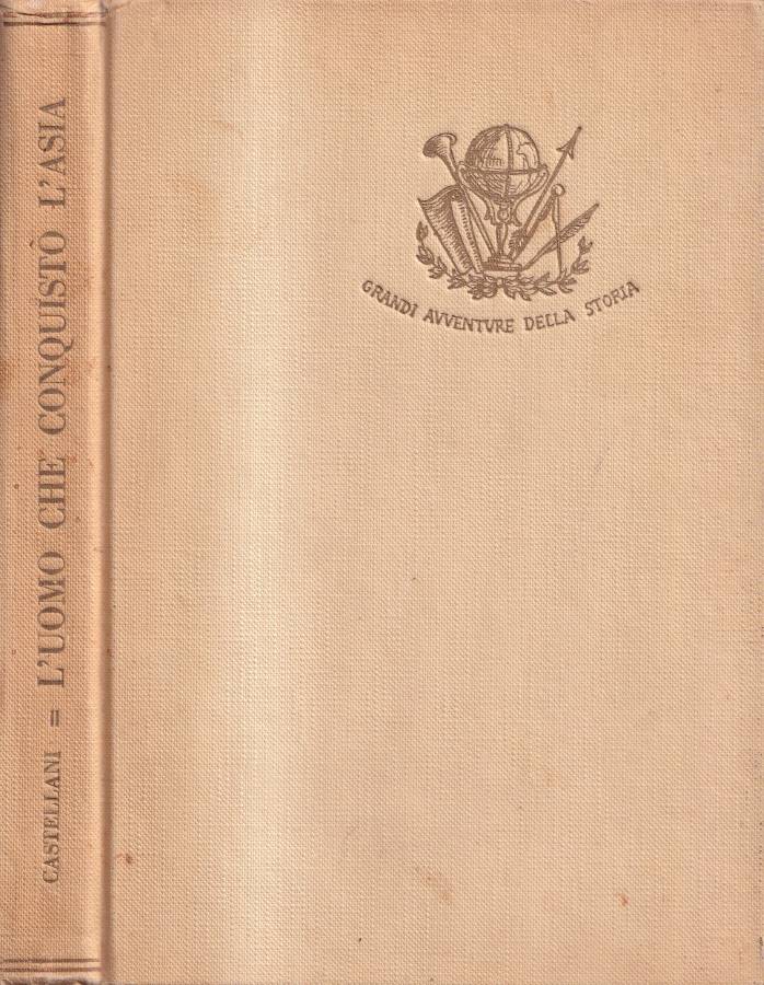 Biblioteca di Babele