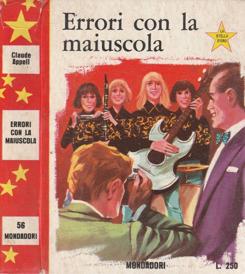 Biblioteca di Babele