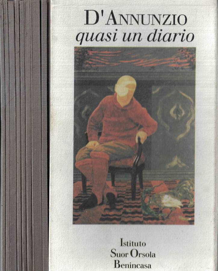 Biblioteca di Babele