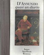 Quasi un diario