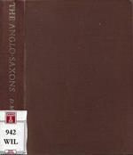 The Anglo-Saxons