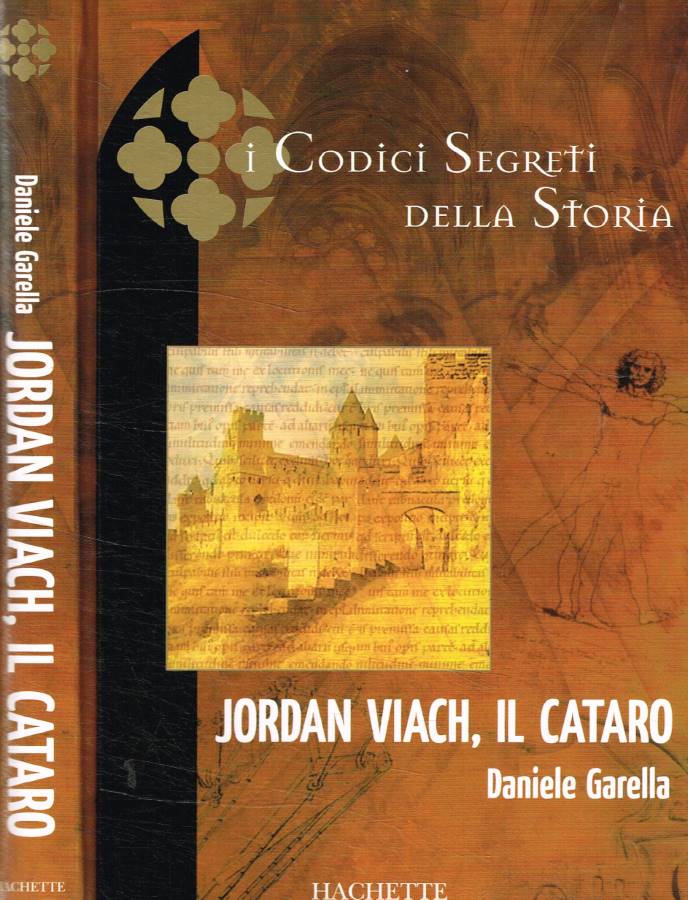 Biblioteca di Babele