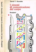 I sistemi di comunicazione del corpo