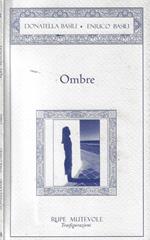Ombre