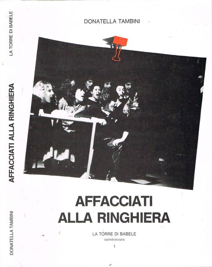 Biblioteca di Babele