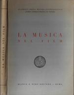 La musica nel film