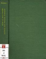 Agrarian reform and peasant Revolution in Spain
