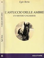 L' astuccio delle ambre