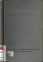 Alternative social structures and ritual relations in the Balkans