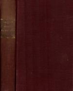 Dizionario Italiano - Latino